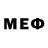 Amphetamine VHQ Pastor_ Aleks