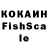 Дистиллят ТГК THC oil Ze Firka
