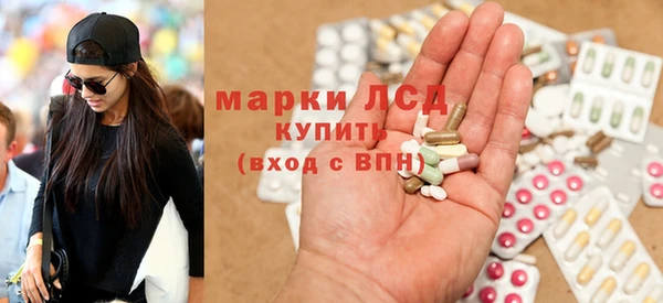 метадон Богданович