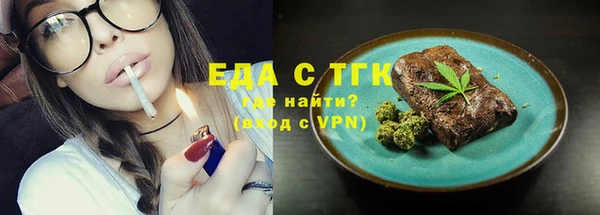 метадон Богданович