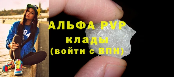 соль ск Белокуриха
