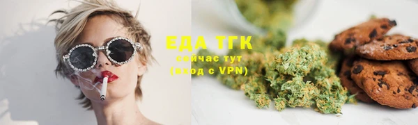 метадон Богданович