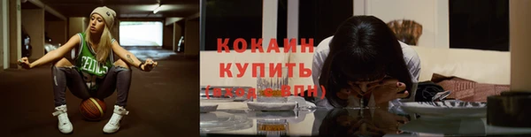 соль ск Белокуриха