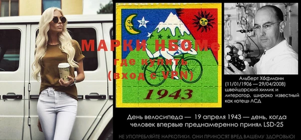 метадон Богданович