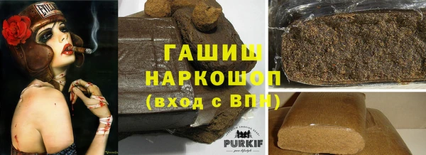 метадон Богданович